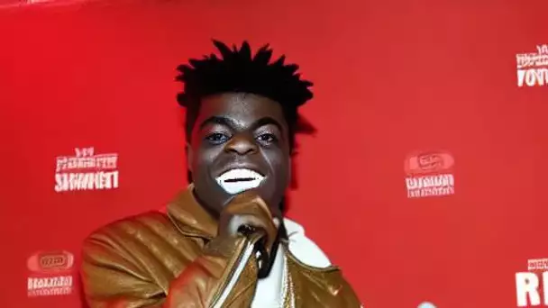 Kodak Black remet 21 Savage à sa place à propos des propos sur NAS