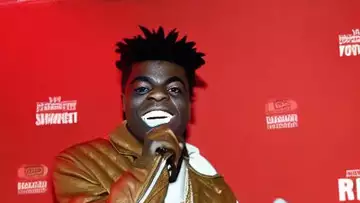 Kodak Black remet 21 Savage à sa place à propos des propos sur NAS