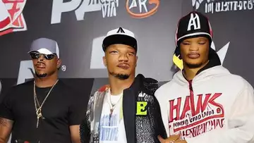 T.I et son fils Domani livreront ensemble une prestation lors de la mi-temps du prochain match des Hawks d’Atlanta