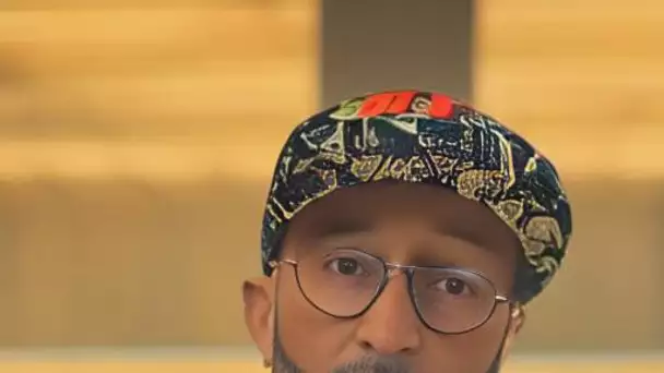 Booba en a assez de Gazo avec son tube "Die" et le lui fait savoir !