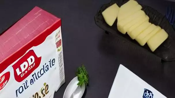 Lidl sort un appareil à raclette et fondue parfait pour cet hiver 2022 !