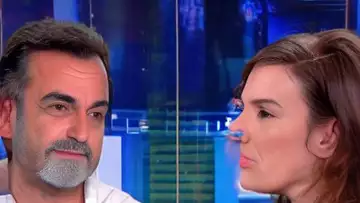 TPMP: les tristes raisons de l’absence de Raymond Aabou dévoilées !