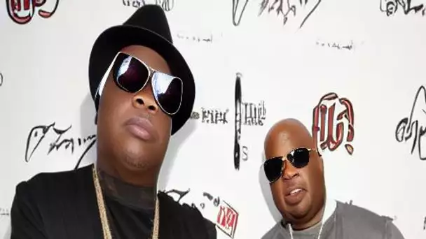 Too $hort et E-40 pensent vraiment que le « Hip-hop a besoin d’une intervention »