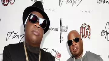 Too $hort et E-40 pensent vraiment que le « Hip-hop a besoin d’une intervention »