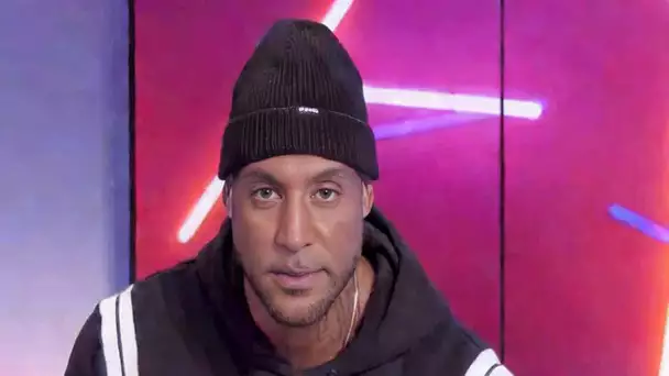 Booba abandonne son combat contre les influenceurs !