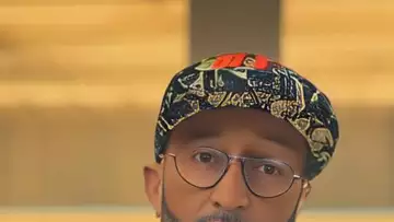 Booba en a assez de Gazo avec son tube "Die" et le lui fait savoir !