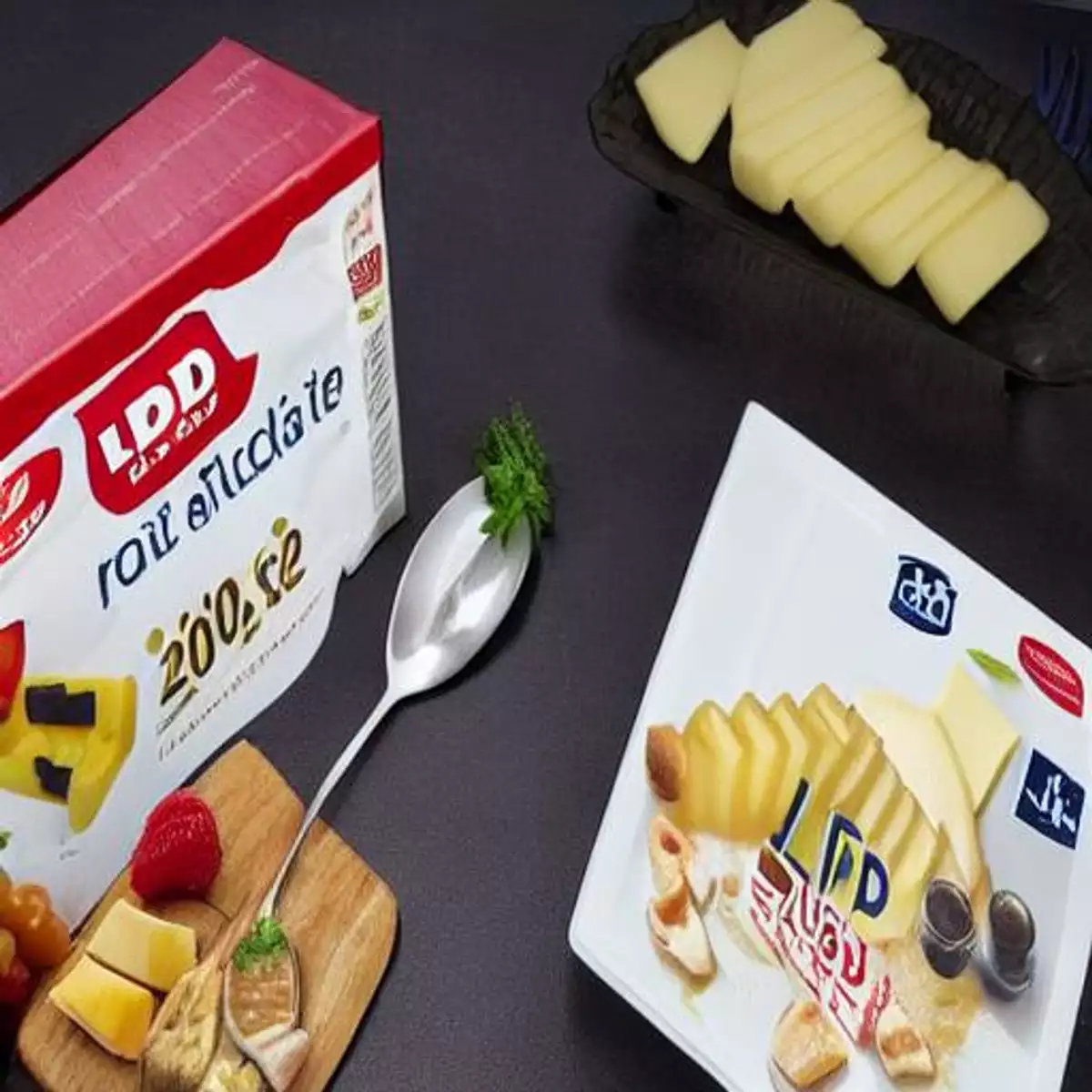 Lidl sort un appareil à raclette et fondue parfait pour cet hiver 2022