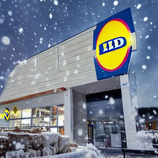 Lidl sort un appareil à raclette et fondue parfait pour cet hiver 2022 !